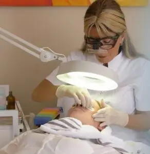 De Rosacea Methode 2.0